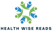 HealthWiseReads